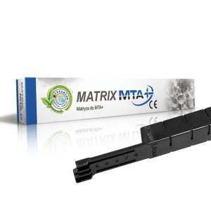 MATRIX MTA+ Dosing block