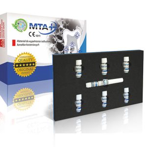 MTA+ MINI 0.14grm*3/ MAXI 0.14grm*10